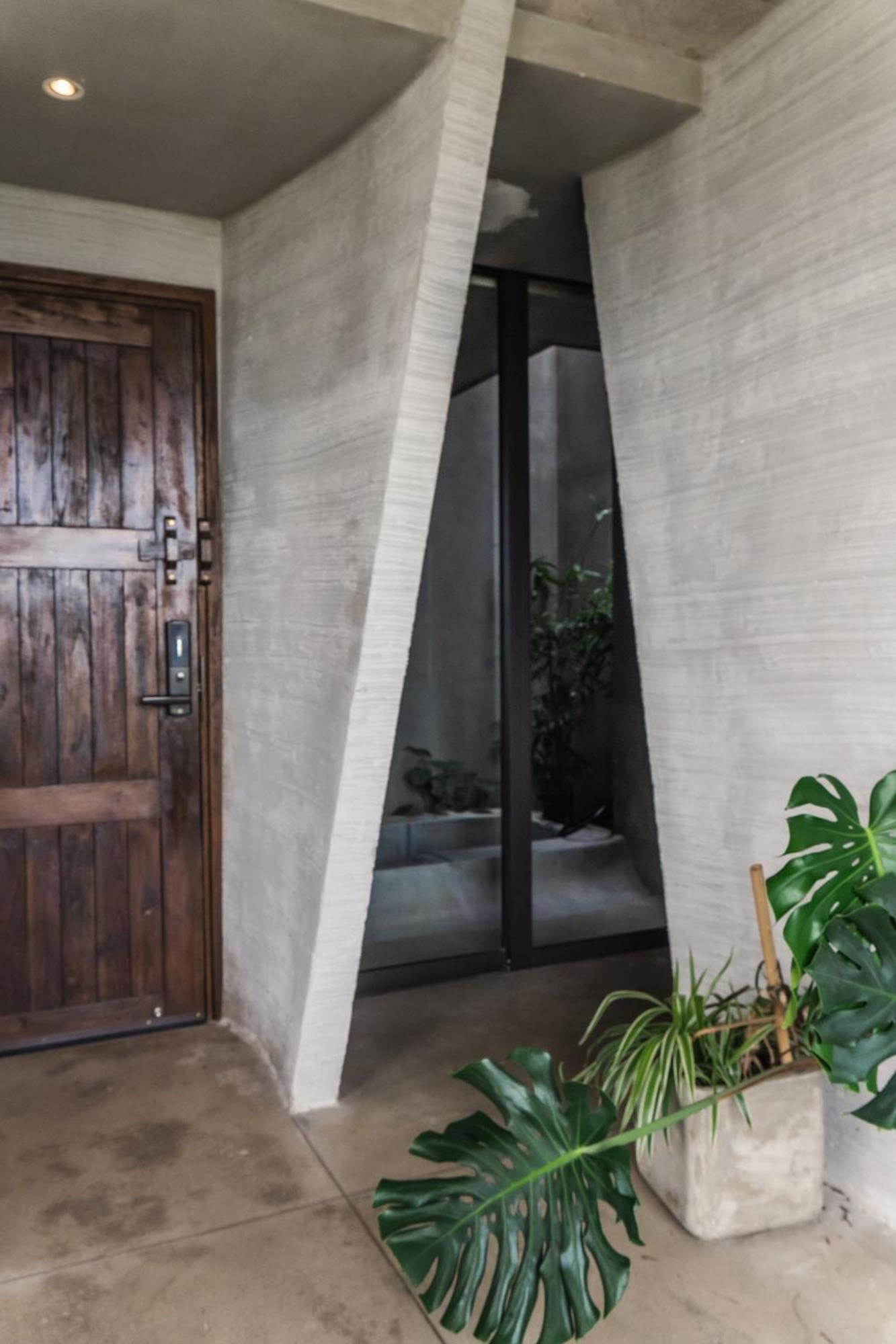 Thalia Boutique Hotel Hoian An Ban Bagian luar foto