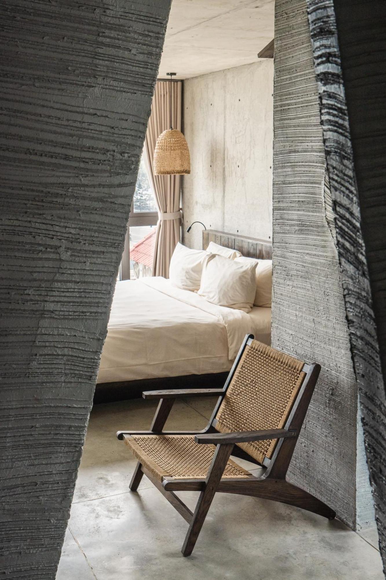 Thalia Boutique Hotel Hoian An Ban Bagian luar foto