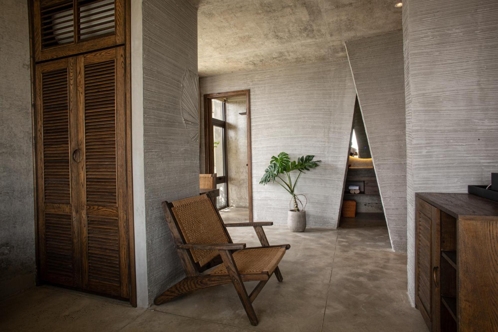 Thalia Boutique Hotel Hoian An Ban Bagian luar foto